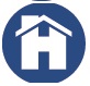Handyman Connection of Wilmington Logo