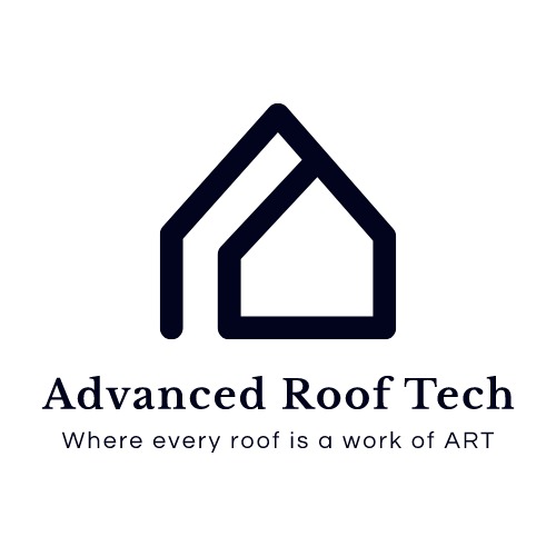 Advanced Roof Tech, LLC Logo