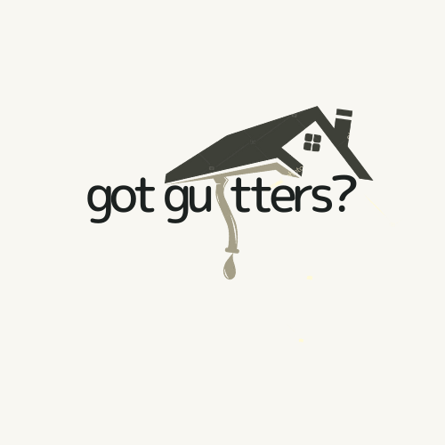 Get Gutters Logo