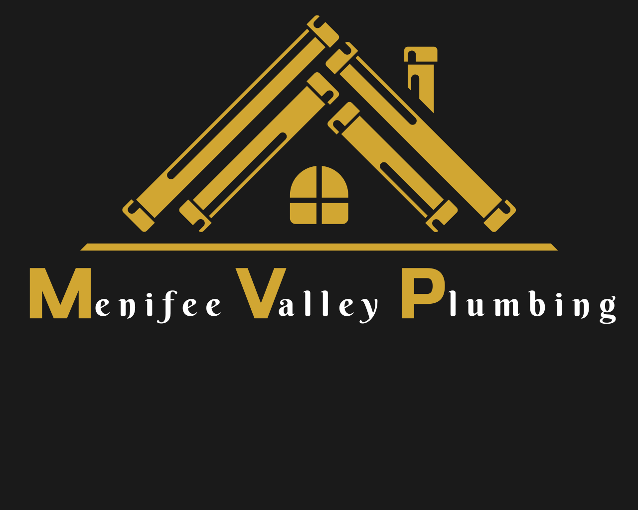 Menifee Valley Plumbing, Inc Logo