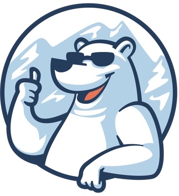Super Air Logo