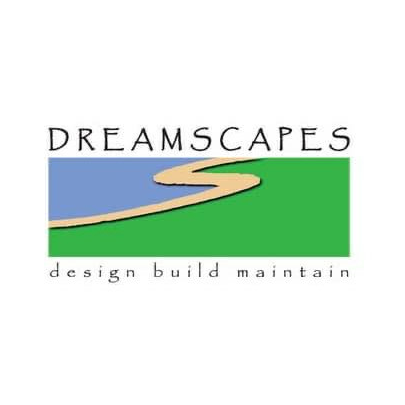 Dream Scapes Lawn Maintenance Company, Inc. Logo