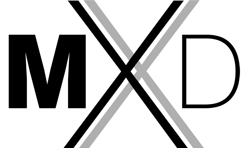 MoralXDesigns Logo
