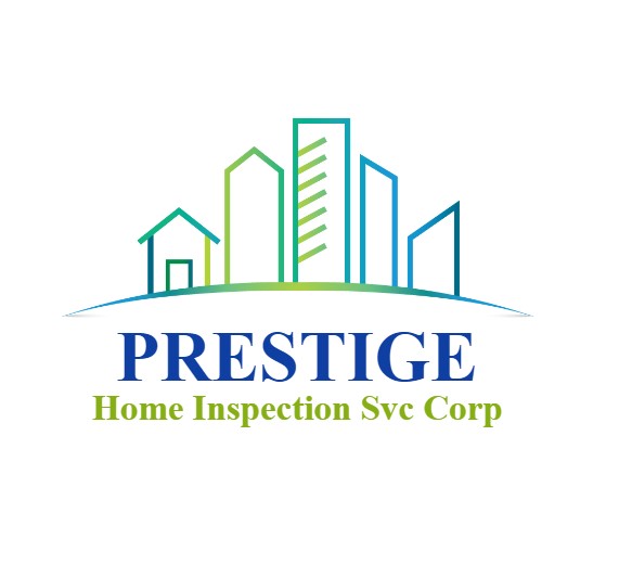Prestige Home Inspection Services Corp Logo