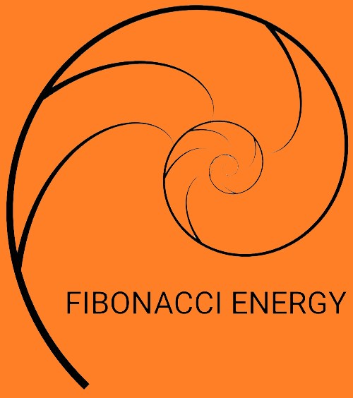 Fibonacci Energy LLC Logo
