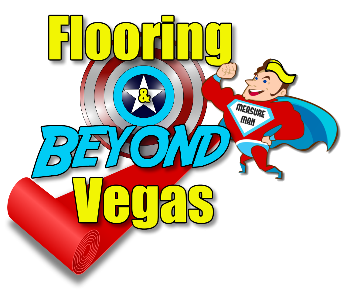Flooring and Beyond Logo