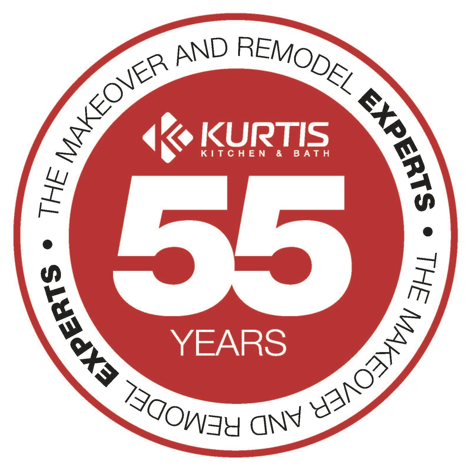 Home Solutions by Kurtis LLC Logo