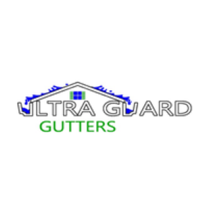 Ultra Guard, LLC Logo