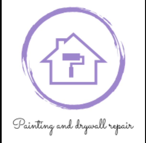 Mario Molina Painting And Drywall Repair Logo