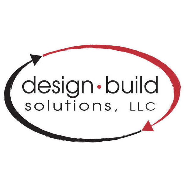 Design Build Solutions, LLC Logo