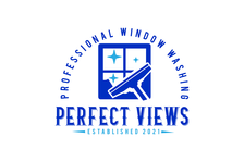 Perfect Views, LLC Logo