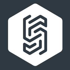 SG Carpentry Logo