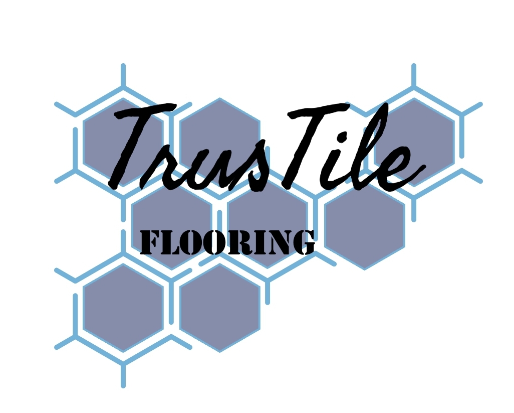 Trustile Flooring LLC Logo