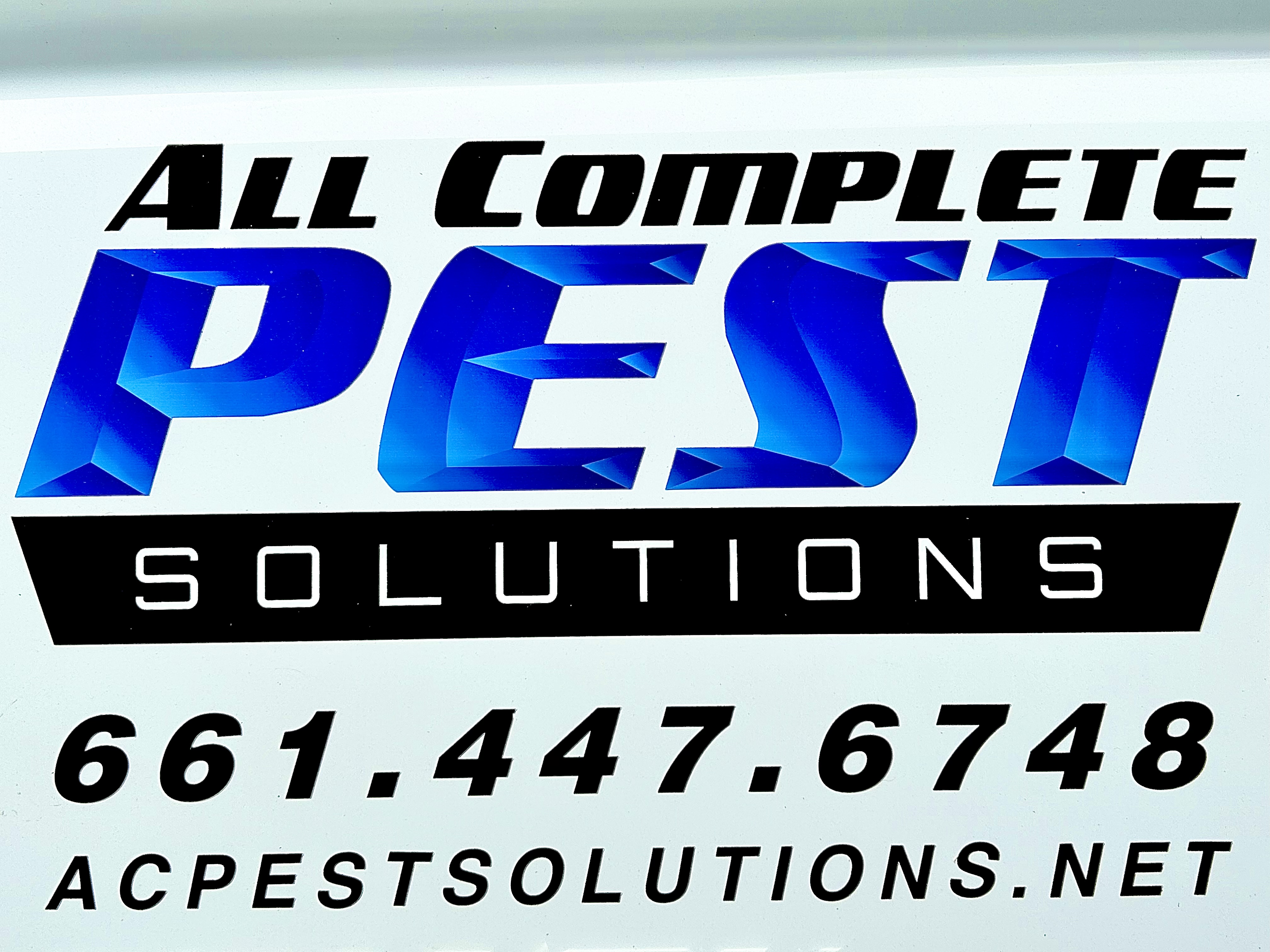 8 Best Pest Control Companies