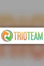 Trioteam, LLC Logo