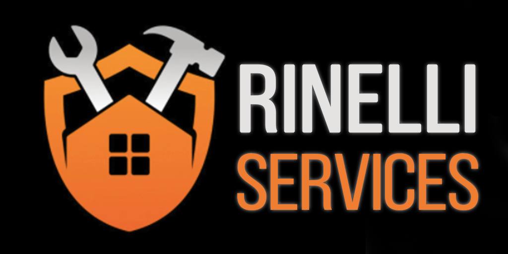 Rinelli Services Logo