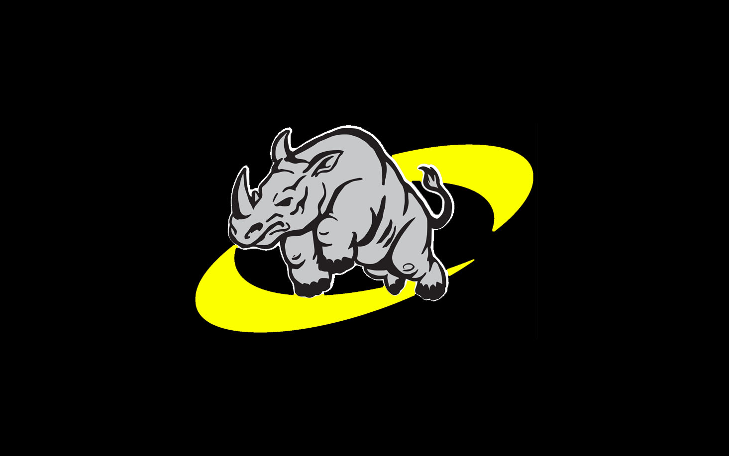 RhinoKrete Logo