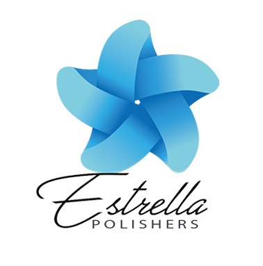 ESTRELLA POLISHERS, LLC Logo