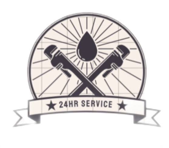 Kris Mechanical & Piping Logo