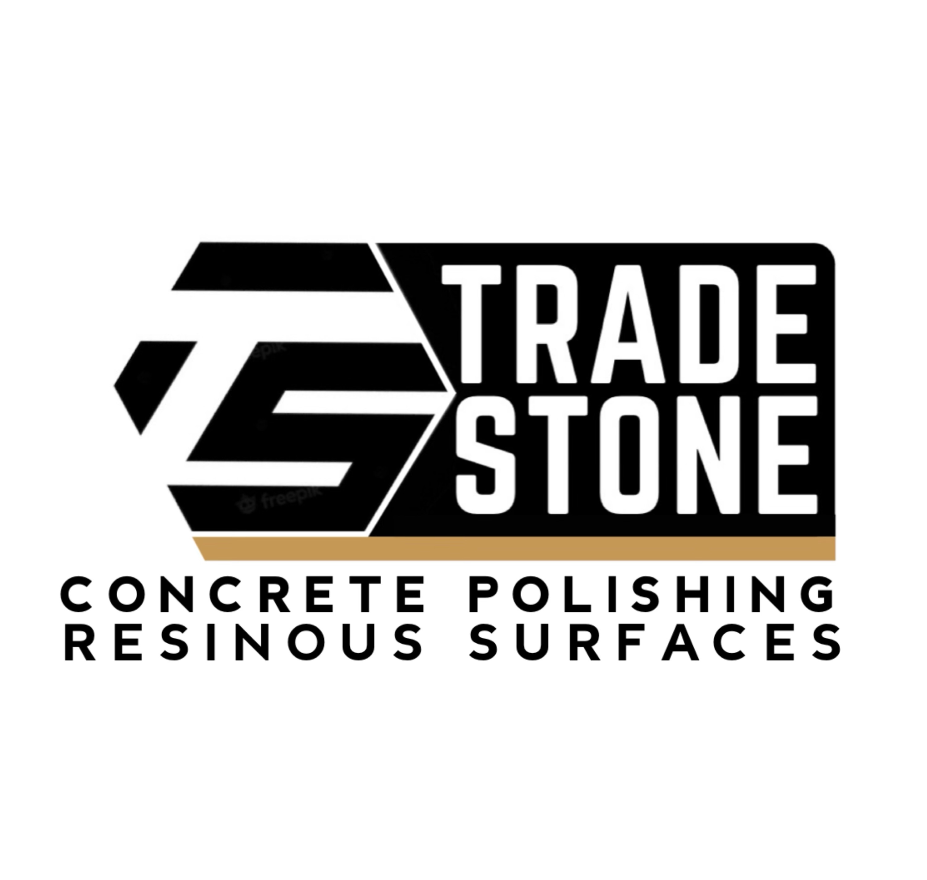 Tradestone Logo