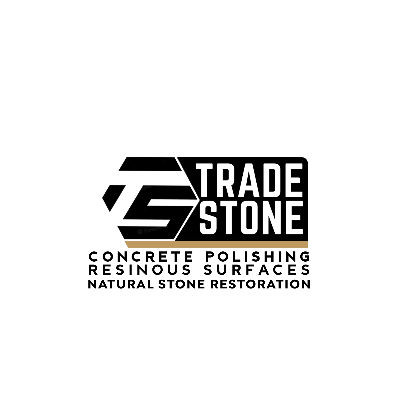 Tradestone Logo