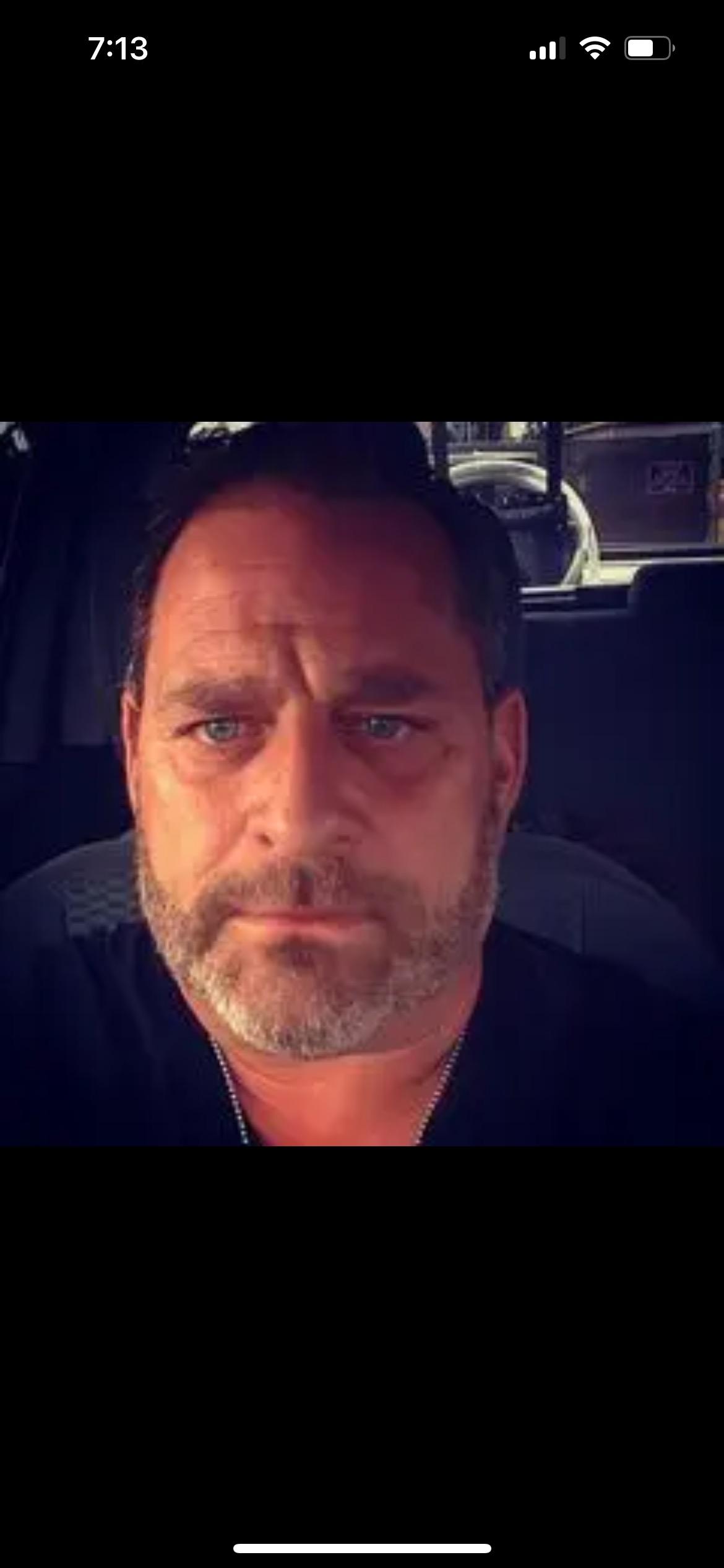 Cirelli- Restoration & Mold Abatement Services Logo