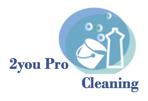 2You Pro Services, Corp. Logo