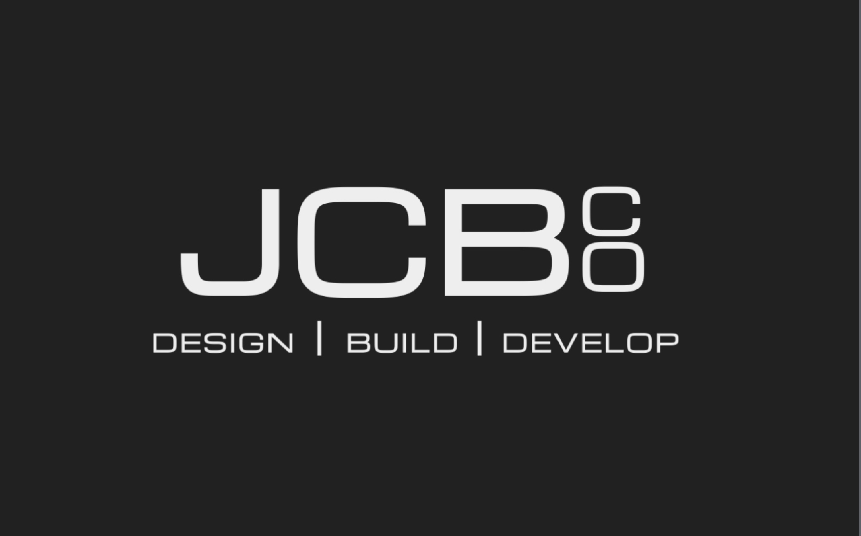 JC Building Company, LLC Logo