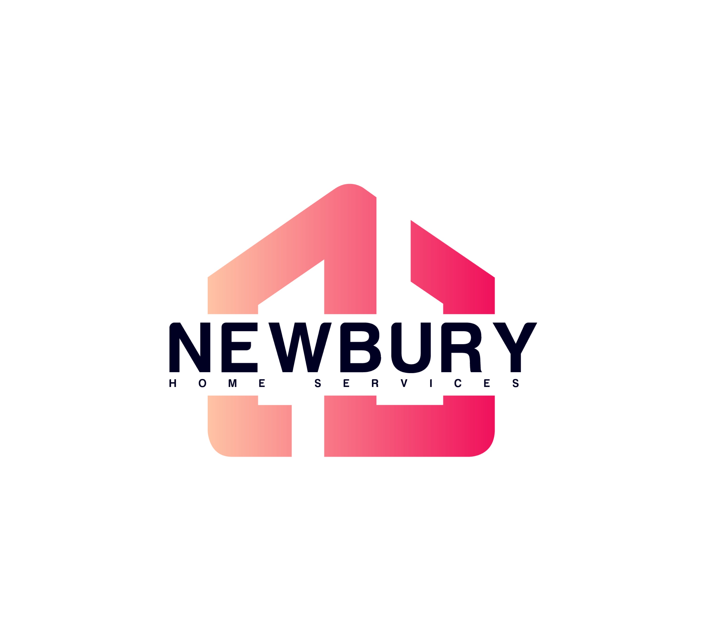 Newbury Home Services Logo