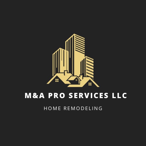 M&A Pro Services, LLC Logo