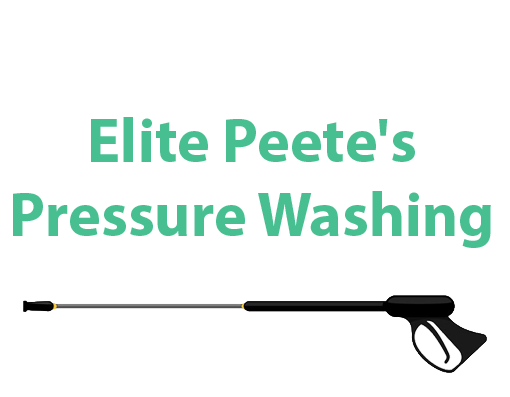 Elite Peete's Logo