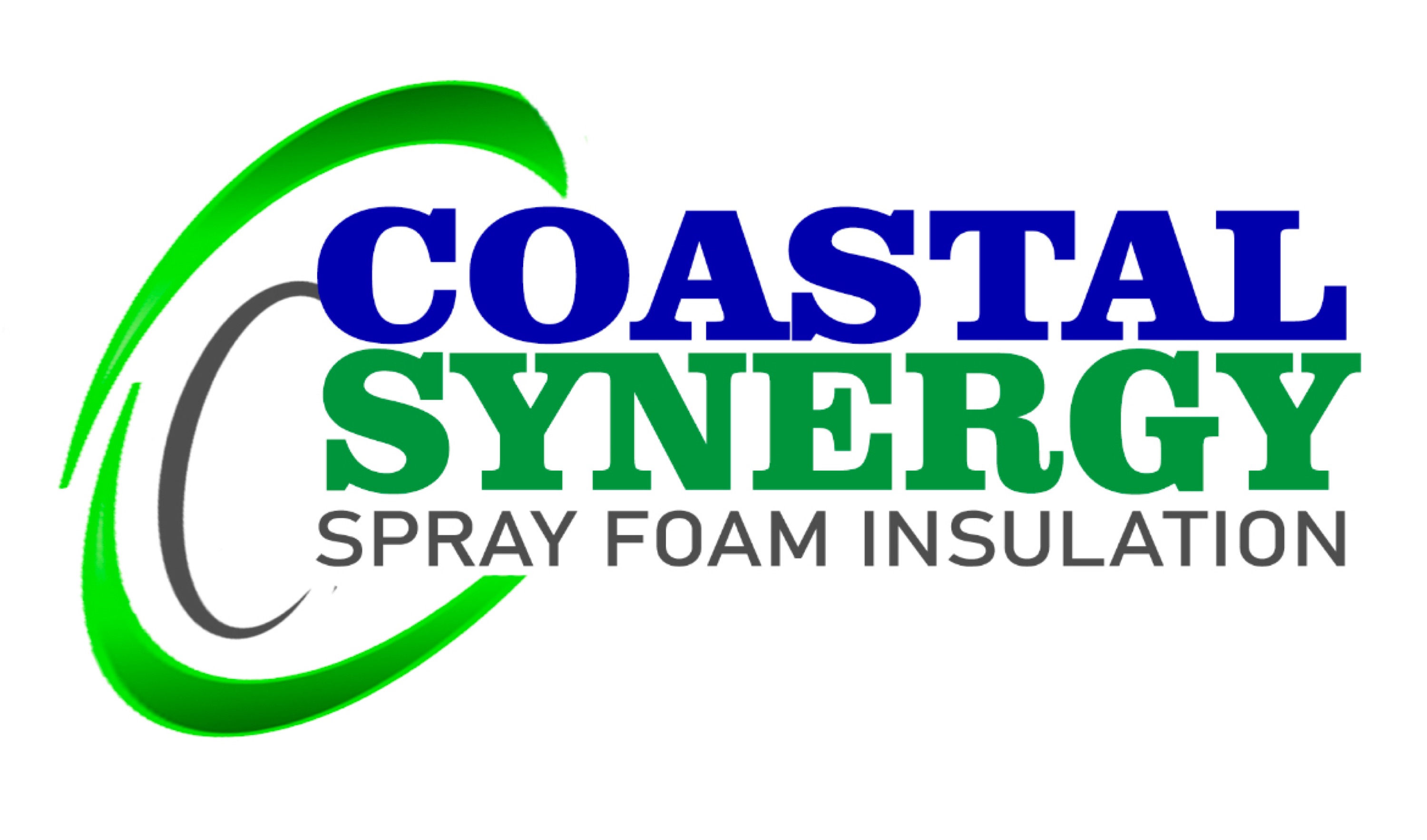 Coastal Synergy, LLC Logo