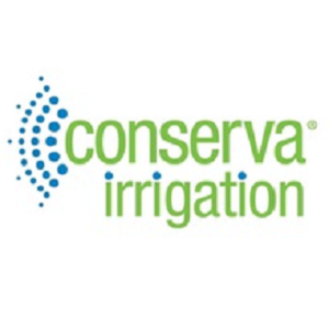 Conserva Irrigation of Lake Norman Logo