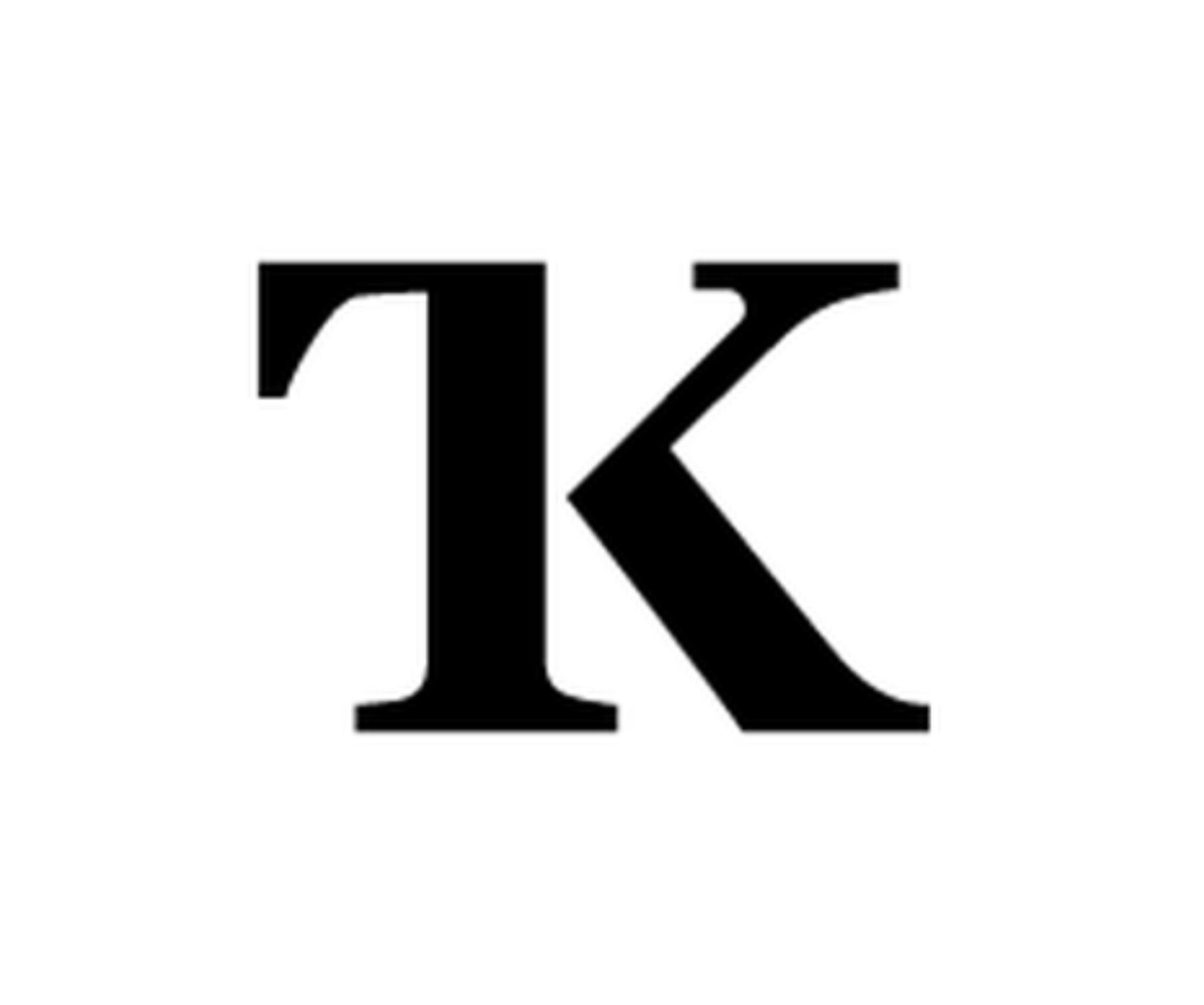 TK Diagnostics & Repair Logo