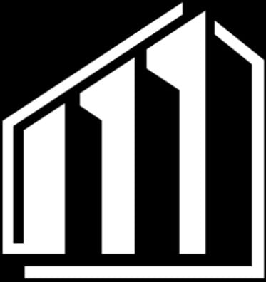 NCM Construction, LLC Logo