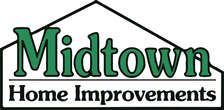 Midtown Home Improvement, Inc. (Atlanta) Logo