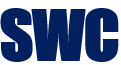 Sea-West Contracting Logo