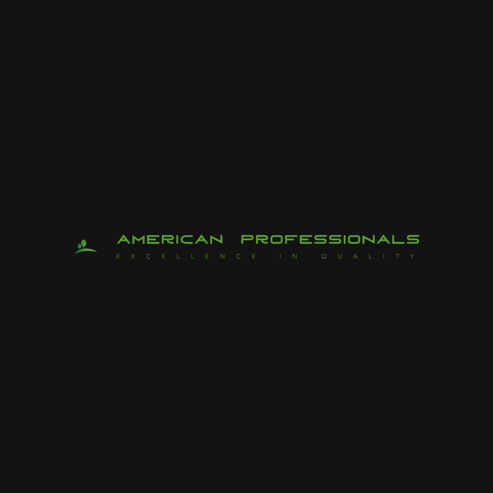 American Elite Sales Professionals, LLC Logo