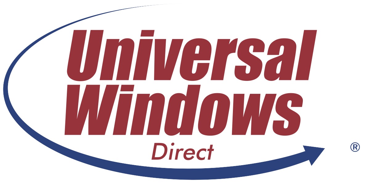 Universal Windows Direct of Northern Virginia Logo