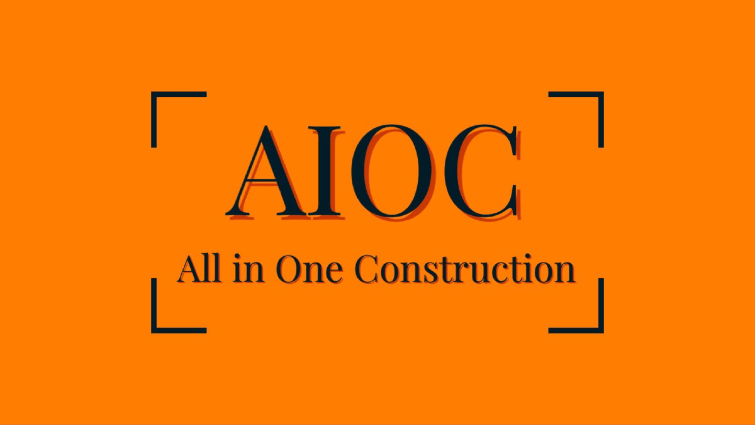 AIOC Logo