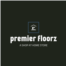 Premier Floorz Logo
