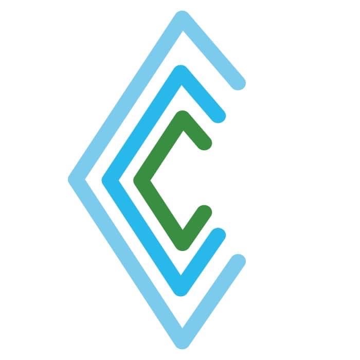 Certified SoftWash Logo