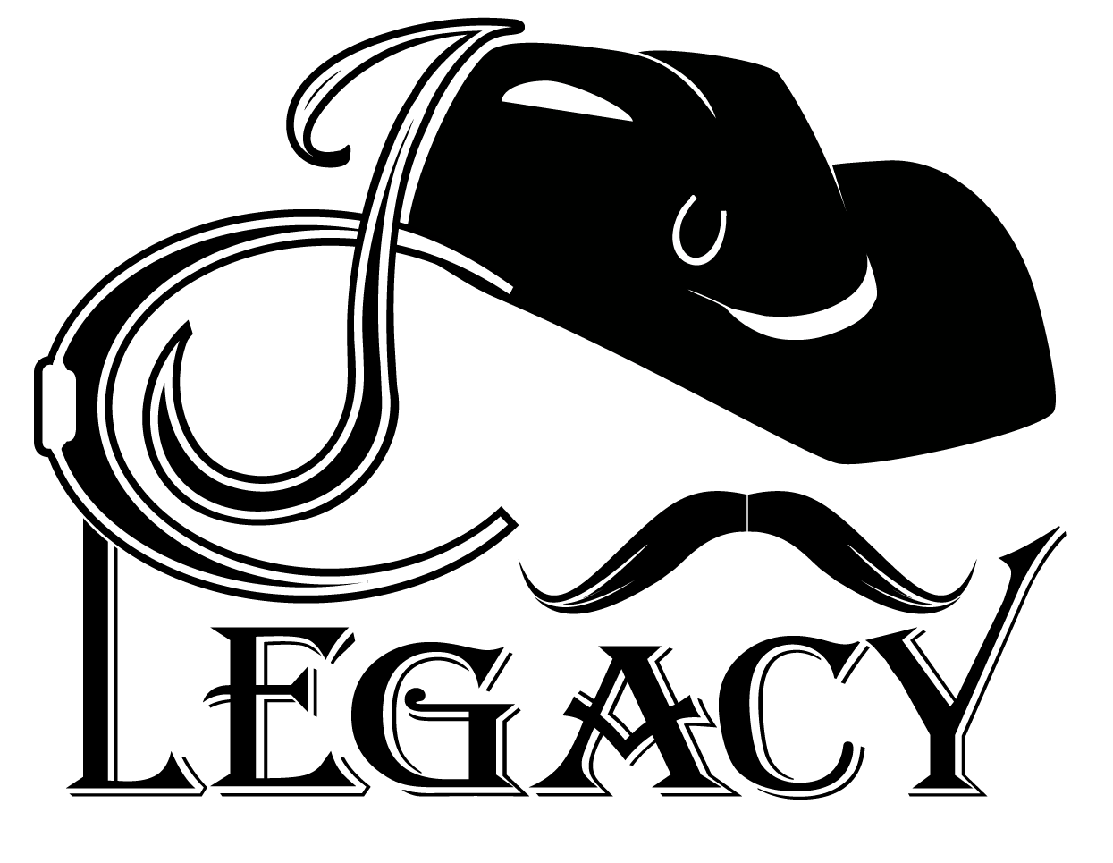 JC LEGACY CONSTRUCTION INC Logo