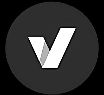 Vermont Associates Design, LLC Logo
