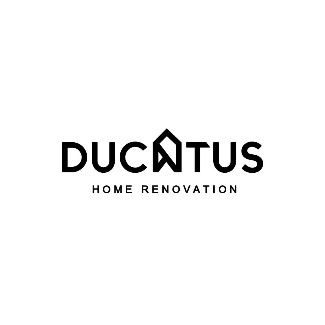DUCATUS LLC Logo