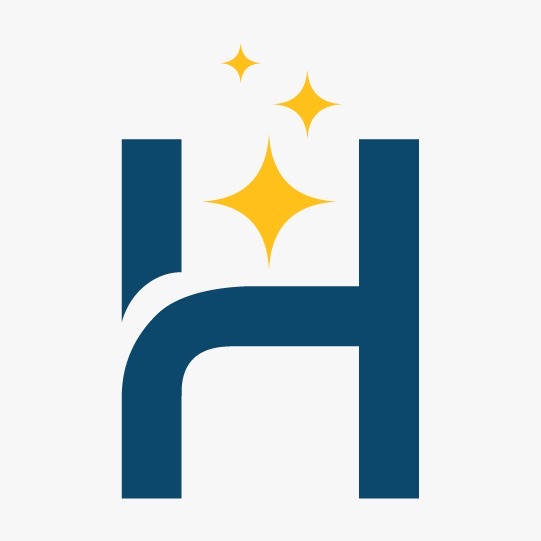 HOMEKER Logo