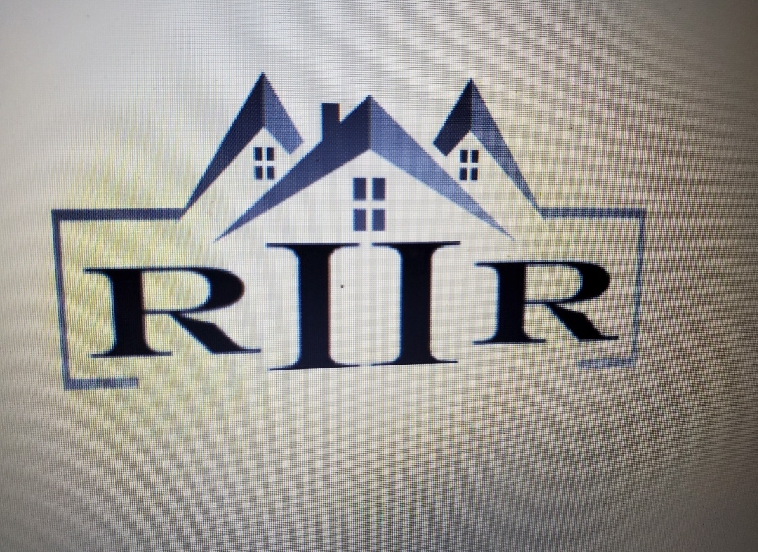 Road 2 Roof, Inc. Logo