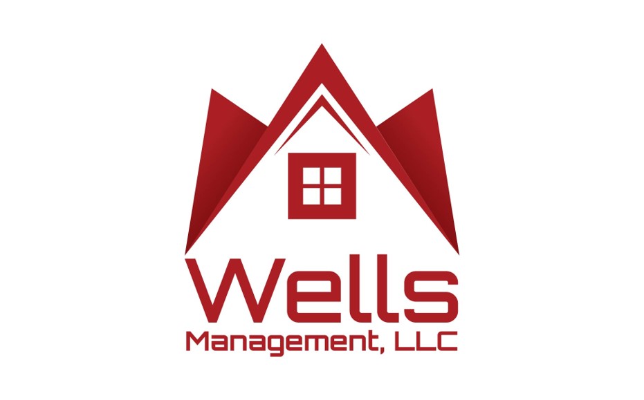Wells Management, LLC Logo