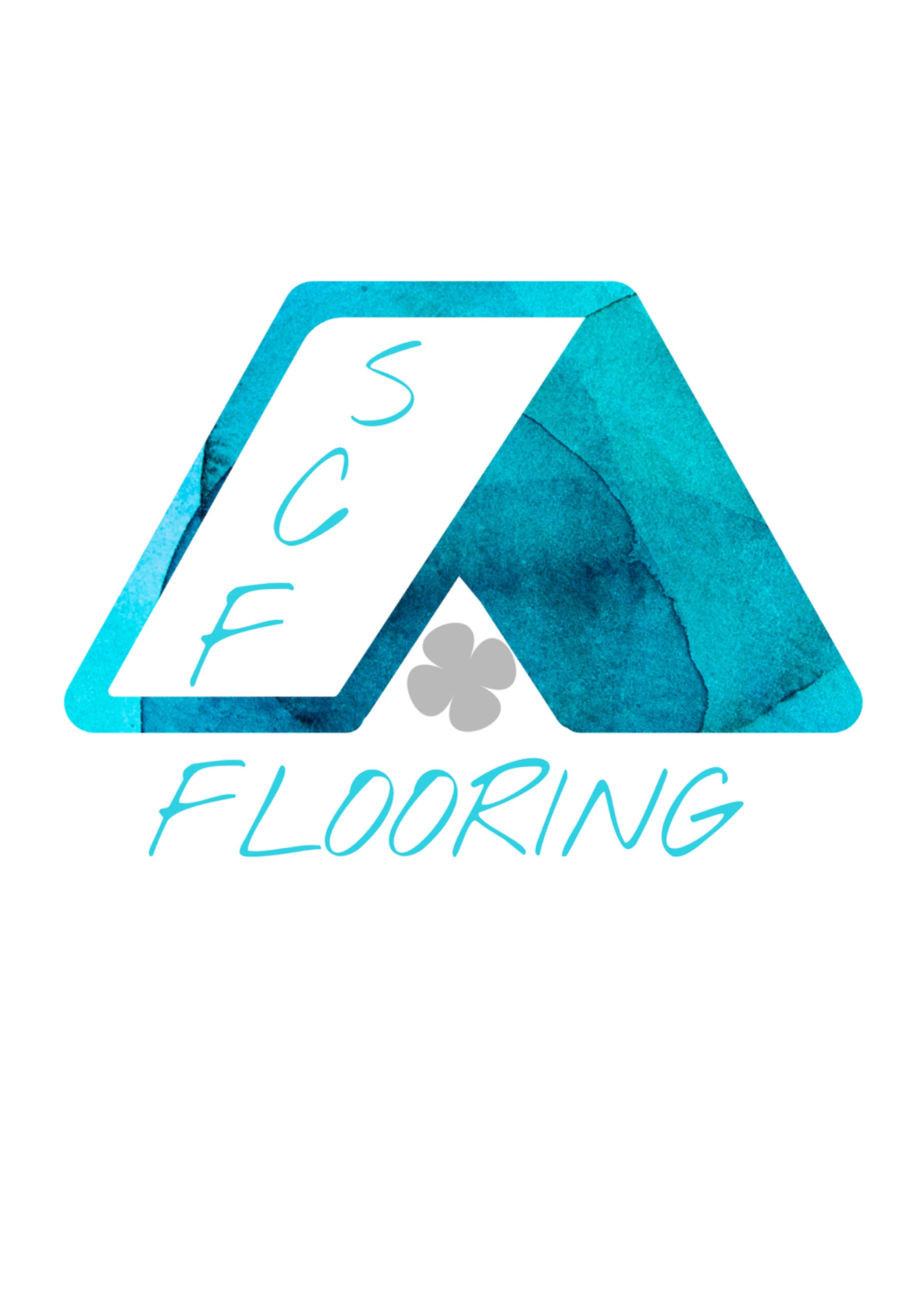 Salomon Company Flooring, Inc. Logo