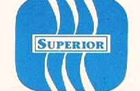 Superior Appliance Sales and Service Logo